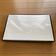 清原和博　2000本安打達成　記念　タオル　未使用　巨人　ジャイアンツの画像