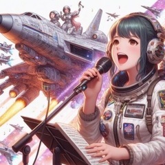 山鹿観光演歌表現者募集♪