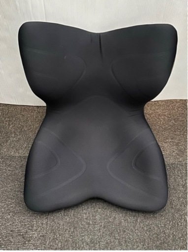 家具 椅子 座椅子