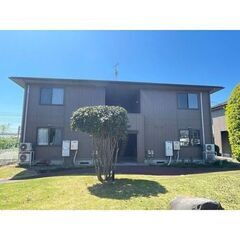 🌻入居費用14万円🌻】✨審査No.1✨ 🔥東武桐生線「赤城」駅 ...