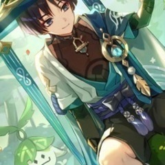 コスプレメイクをしてほしいです。