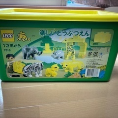 おもちゃ LEGO 
