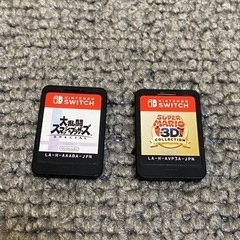 ニンテンドー　スイッチ　Nintendo Switch  ゲーム...