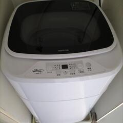 家電 生活家電 洗濯機