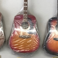 楽器 弦楽器、ギター価格は色々あります。の画像