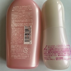 コスメ/ヘルスケア ネイルの画像