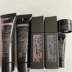 コスメ/ヘルスケア ネイルの画像