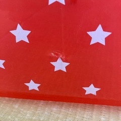 ⭐︎最終値下げ⭐︎カープ　応援グッズ　ミニ傘2本 の画像