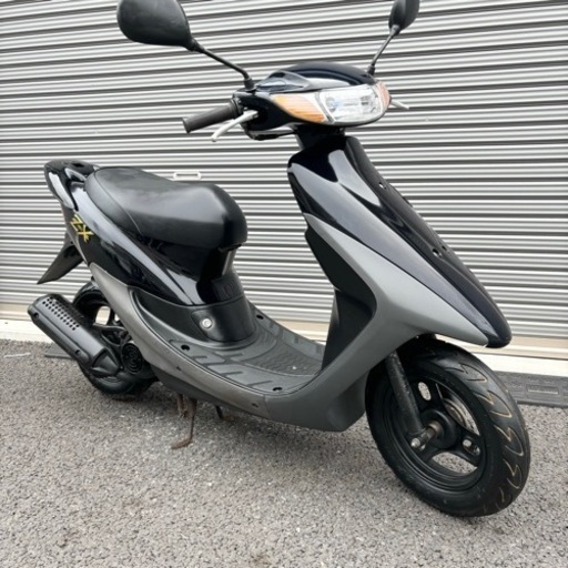 2713.新品パーツ多数　ZX仕様　高馬力2スト　千葉県柏市　即日配送、自走引き取りも可能
