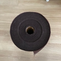 使い捨てベッドシーツの画像