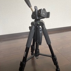 家電 カメラ アクセサリー