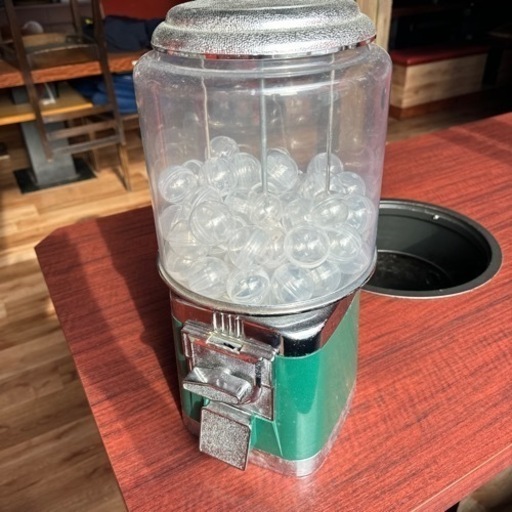 生活雑貨 家庭用品 キッチン雑貨