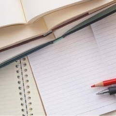 一緒に勉強してくれる方募集してます！