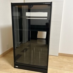家具 ドレッサー