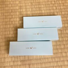 ミネラルエマルジョンゲル　30g　3本セット　美容液　ワールドレ...