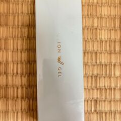 ミネラルエマルジョンゲル　30g　3本セット　美容液　ワールドレップサービスの画像