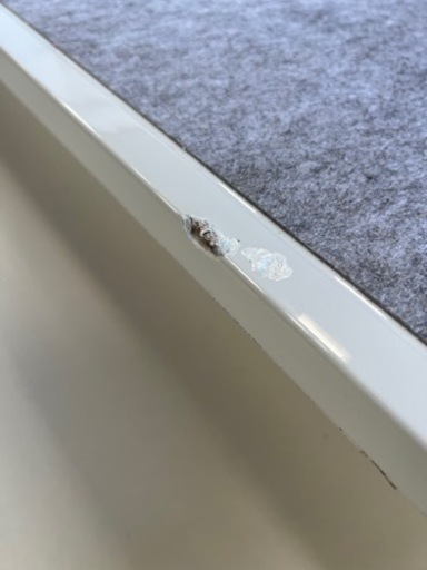 ?セミダブルベッド✅マットレス付け?配達可能