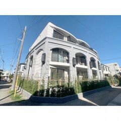 🌻入居費用30万円🌻】✨審査No.1✨ 🔥東急東横線「多摩川」駅...