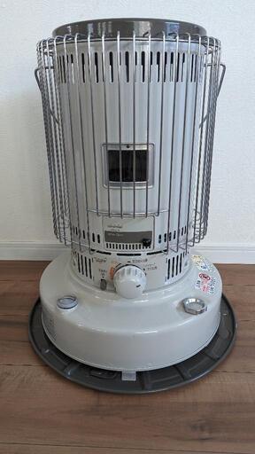 家電 季節、空調家電 ストーブ