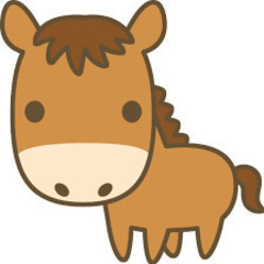 5/25/土　競馬交流会　ダービー編のちょい飲み交流会 飲み友