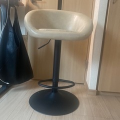 家具 ソファ 1人用ソファの画像