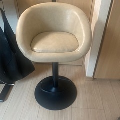 家具 ソファ 1人用ソファ