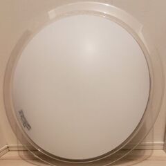 LEDシーリングライト