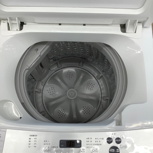 【トレファク摂津店】TWINBIRD 全自動洗濯機が入荷致しました！！