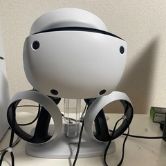 おもちゃ テレビゲーム プレイステーション