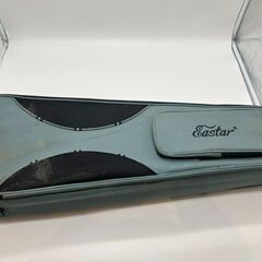 Easter　バイオリン　付属品もあり。の画像