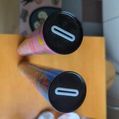 金入れ箱の画像