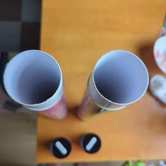 金入れ箱の画像