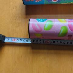 金入れ箱の画像