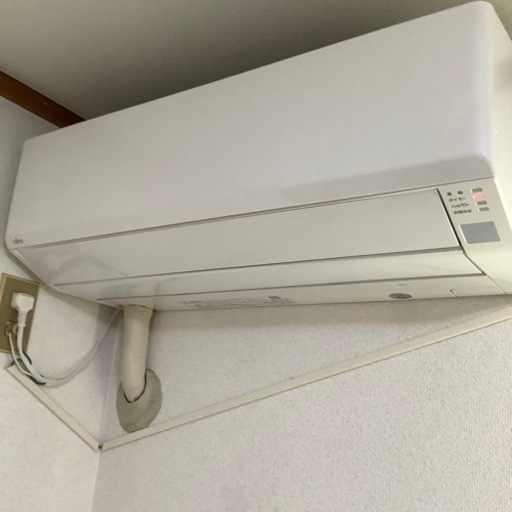 家電 季節、空調家電 エアコン