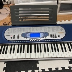 楽器 鍵盤楽器、ピアノ