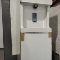 ウォーターサーバー