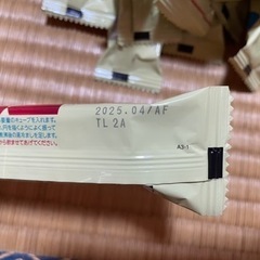 【決まりました】子供用品 ベビー用品 授乳、お食事用品の画像