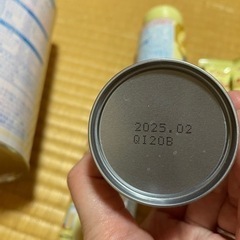 【決まりました】子供用品 ベビー用品 授乳、お食事用品の画像