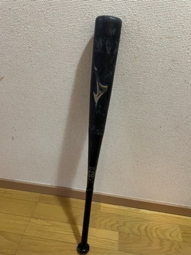 スポーツ 少年野球　バットbeyond