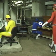【参加者募集】趣味で映画を作るサークルの立ち上げを考えています − 神奈川県