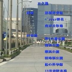 【参加者募集】趣味で映画を作るサークルの立ち上げを考えています - メンバー募集
