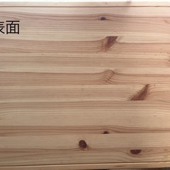 TROFAST トロファスト　子ども部屋　おもちゃ収納 収納家具　の画像