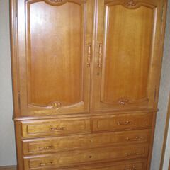 無料　家具・半密閉式ストーブ　10点まとめての画像