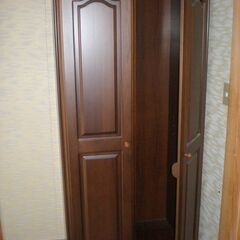 無料　家具・半密閉式ストーブ　10点まとめての画像