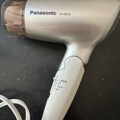 家電 美容家電 ヘアケア