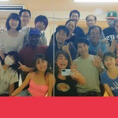 宮古島でダンスを踊りながら新しい趣味と友達作り！