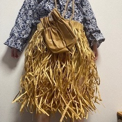 浦島太郎のコスプレセット