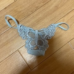 ファッションの画像