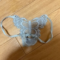 ファッションの画像