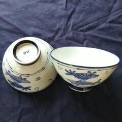 生活雑貨 和食器 茶碗の画像